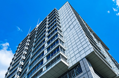 beats365亚洲版官网